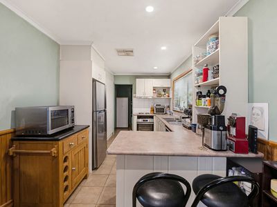 26 Hospital Street, Heathcote
