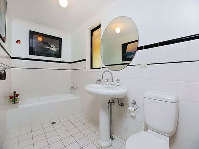 22 Elouera Crescent, Moorebank