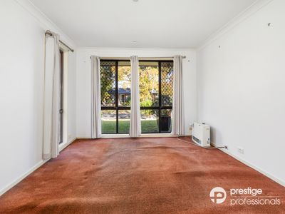 7 Implexa Court, Wattle Grove