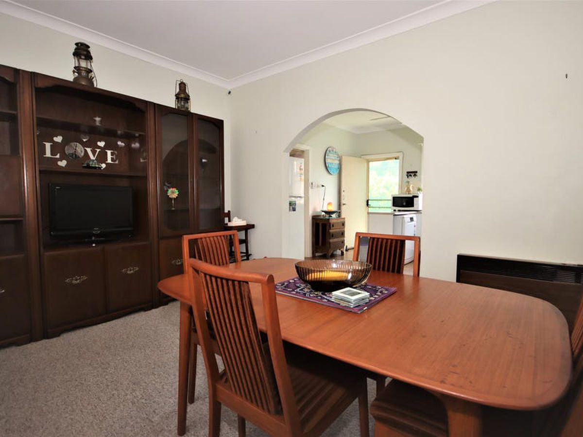23 Bay Street, Mallabula, Mallabula - Thumbnail 6