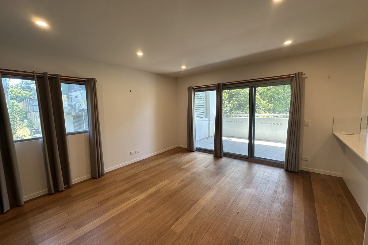 21 / 13 Fenton Street, Fairfield