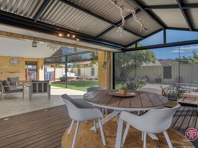 9 Tuart Court, Thornlie