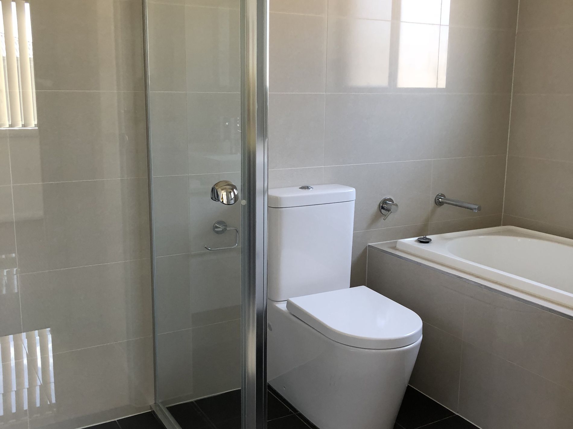 23 Kenway Street, Oran Park