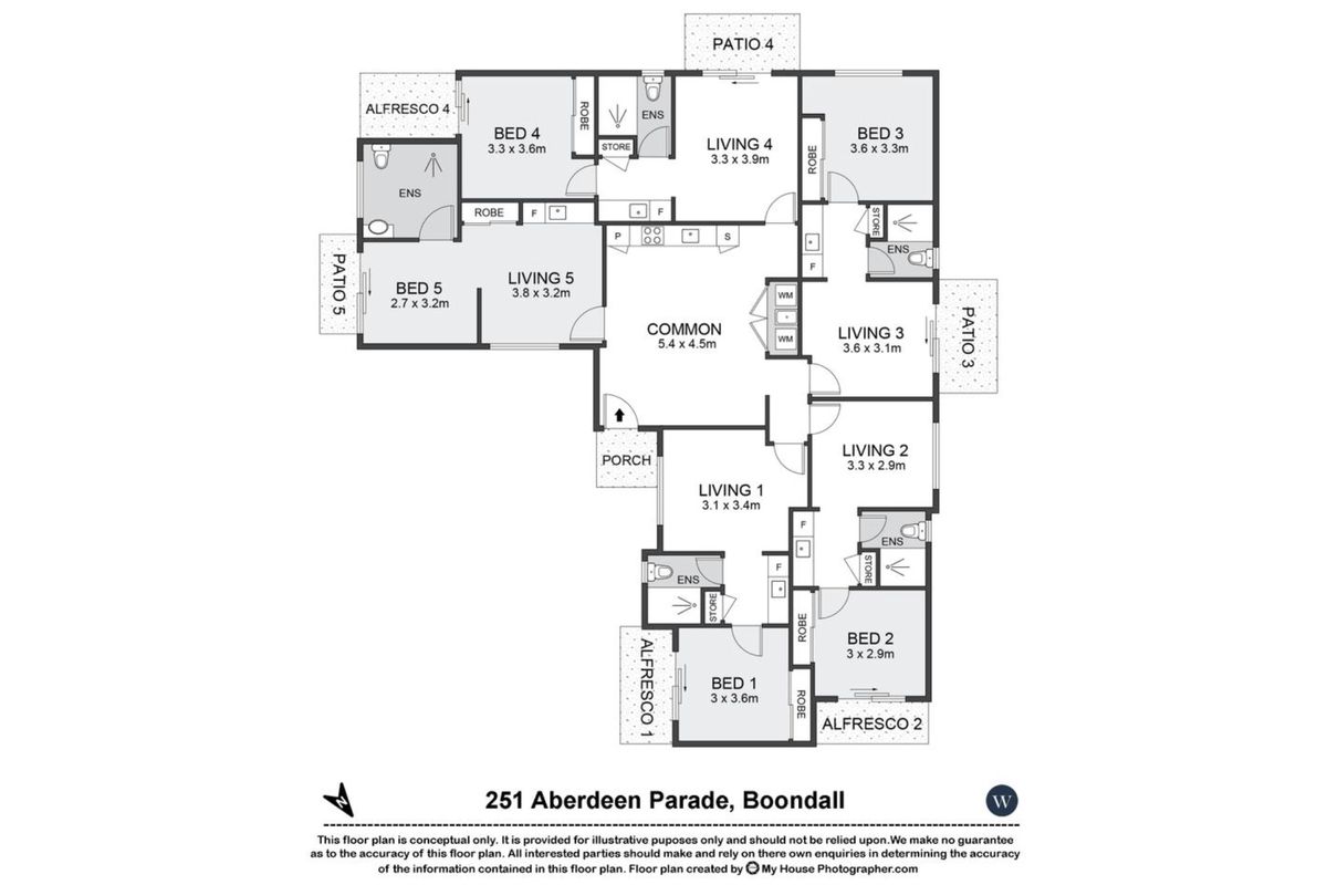 Property Image