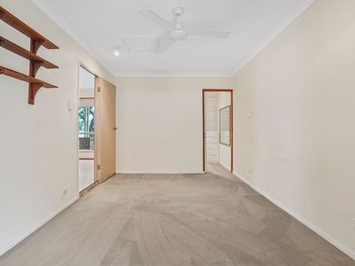 54 Murrumbidgee Street, Hillcrest