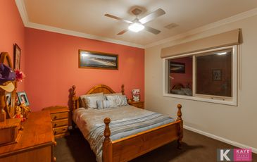 196 Kenilworth Ave, Beaconsfield