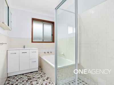 16 Rose Ave, Albion Park Rail