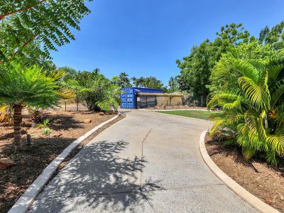 28 Bombax St, Moulden