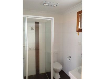 2 Dunk Avenue, Shell Cove