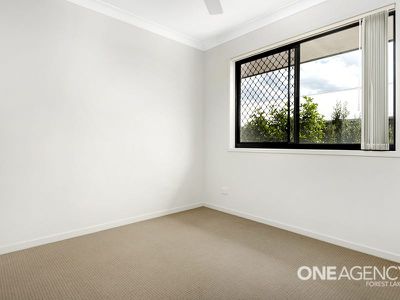 Unit 42 / 125 Orchard Rd, Richlands