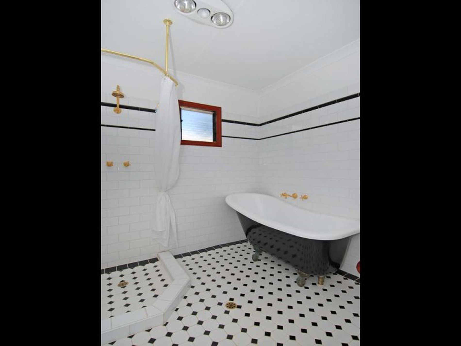 52 Collins Street, Kalgoorlie