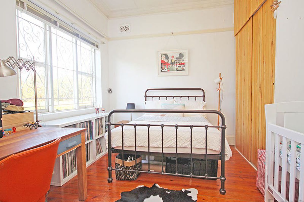 3 / 142 Hawthorne Parade, Haberfield