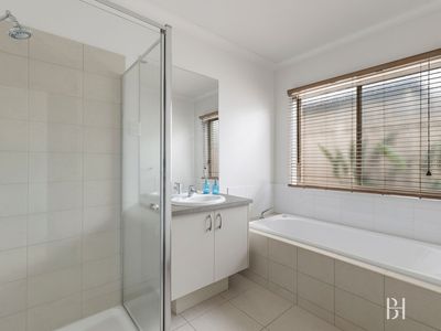 23 Natures Run, Kilmore