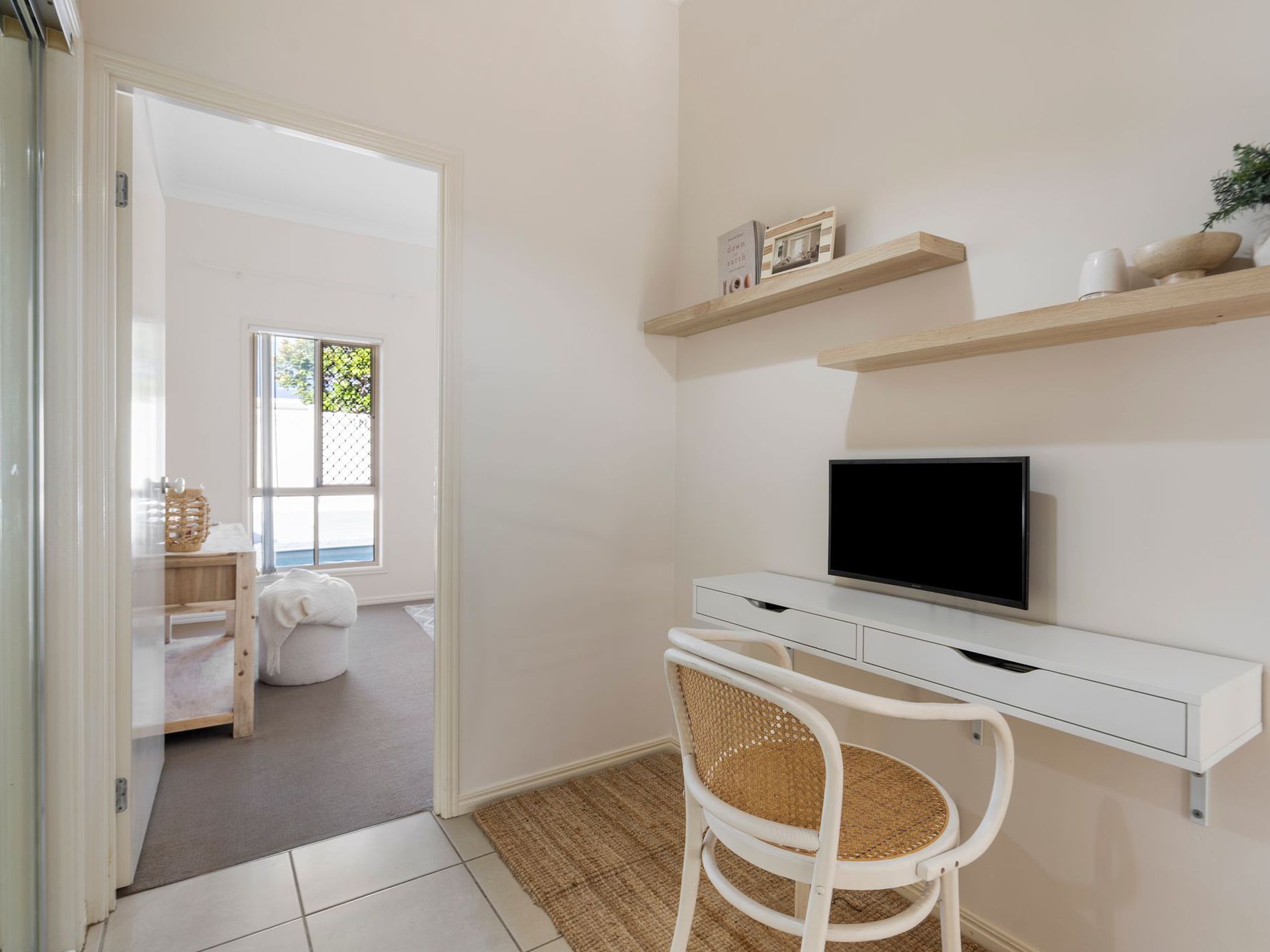 21 Aristotle Avenue, Augustine Heights