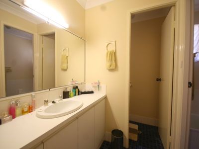 38 Pike Street, Gunnedah