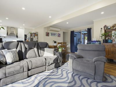 305 North Huon Road, Ranelagh