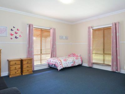 19 Ware Street, South Kalgoorlie