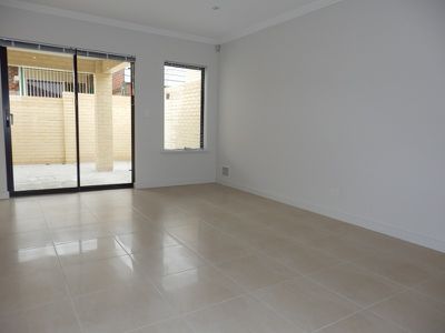 29A. Almurta Way, Nollamara