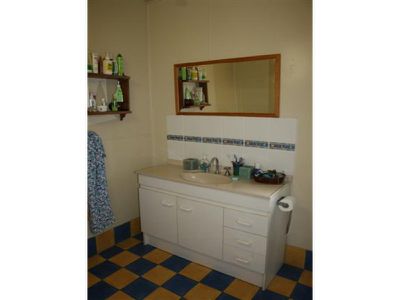 80 Hope Street, Cooktown