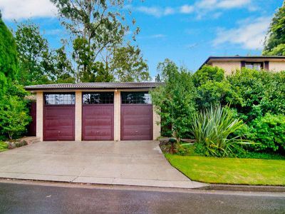 89 Hull Road, Beecroft