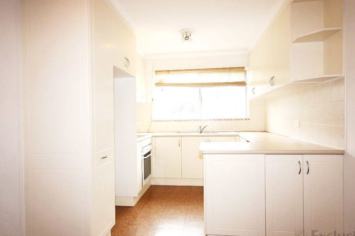 56 / 300A Burns Bay Road, Lane Cove