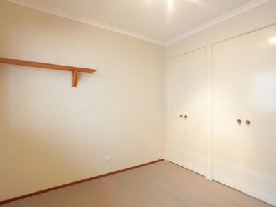 9 Ritsie Street, Rochedale South