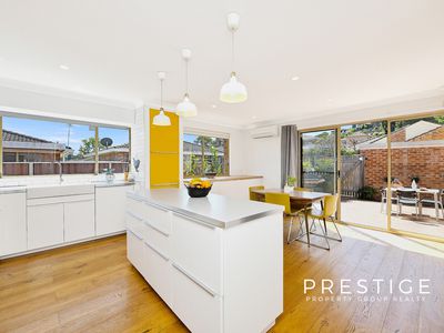 12 Mawson Street, Bardwell Valley