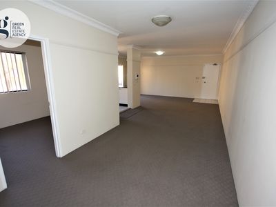 7 / 8 Maxim Street, West Ryde