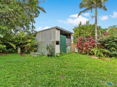9 Annie Street, East Innisfail