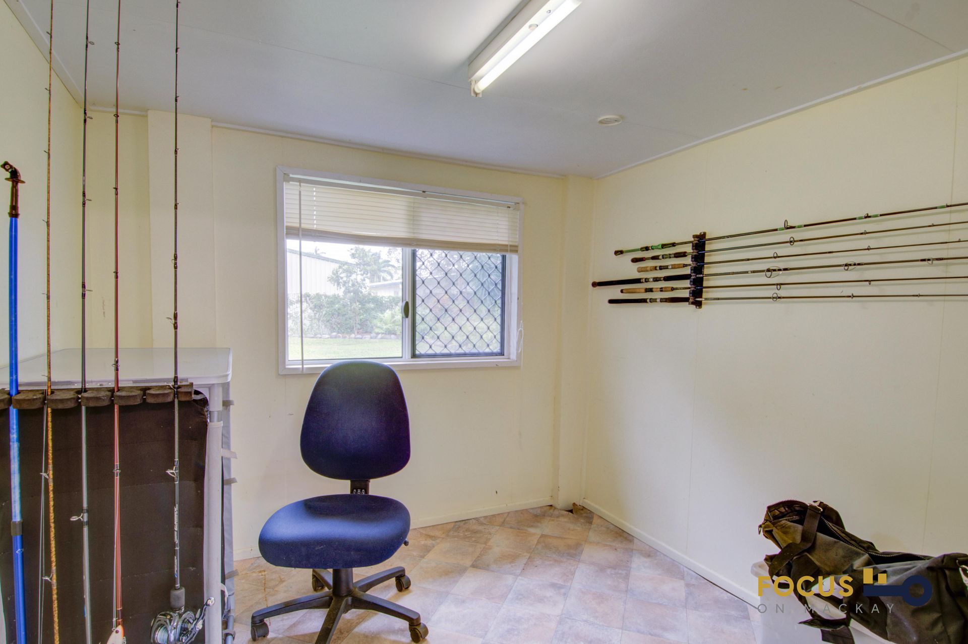 22 Hart Street, South Mackay