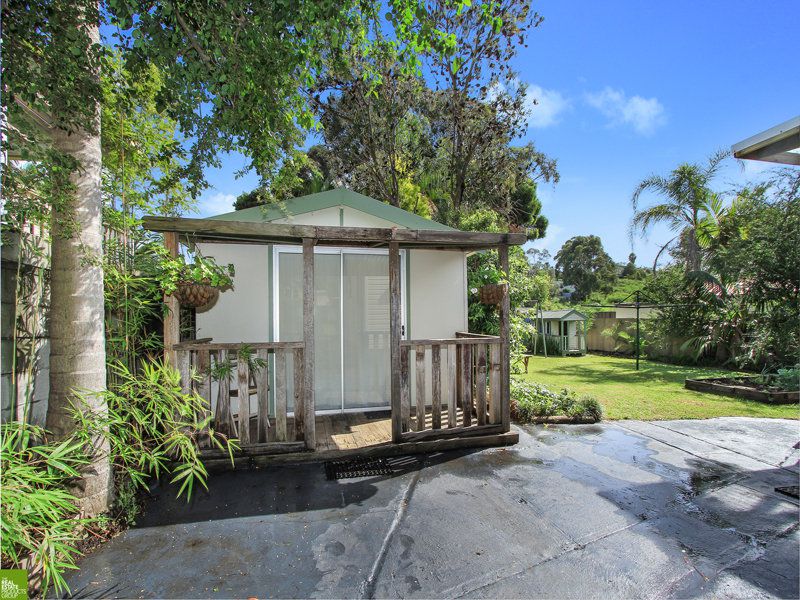 7 Denise Street, Lake Heights