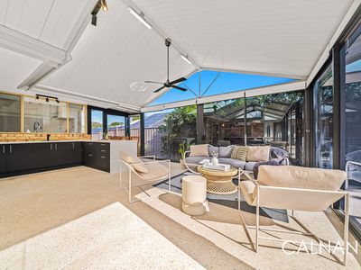 19 Fern Leaf Court, Leeming