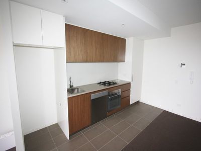 708 / 17 Chatham Road, West Ryde