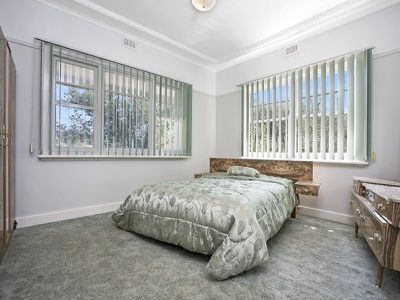 334 Barker Street, Castlemaine