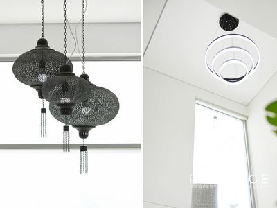 7a River Street, Blakehurst