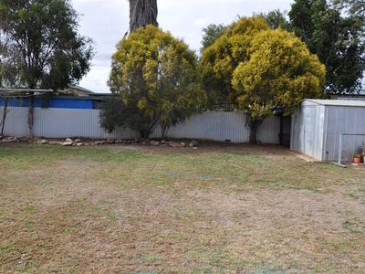 10 Hunter Street, Forbes