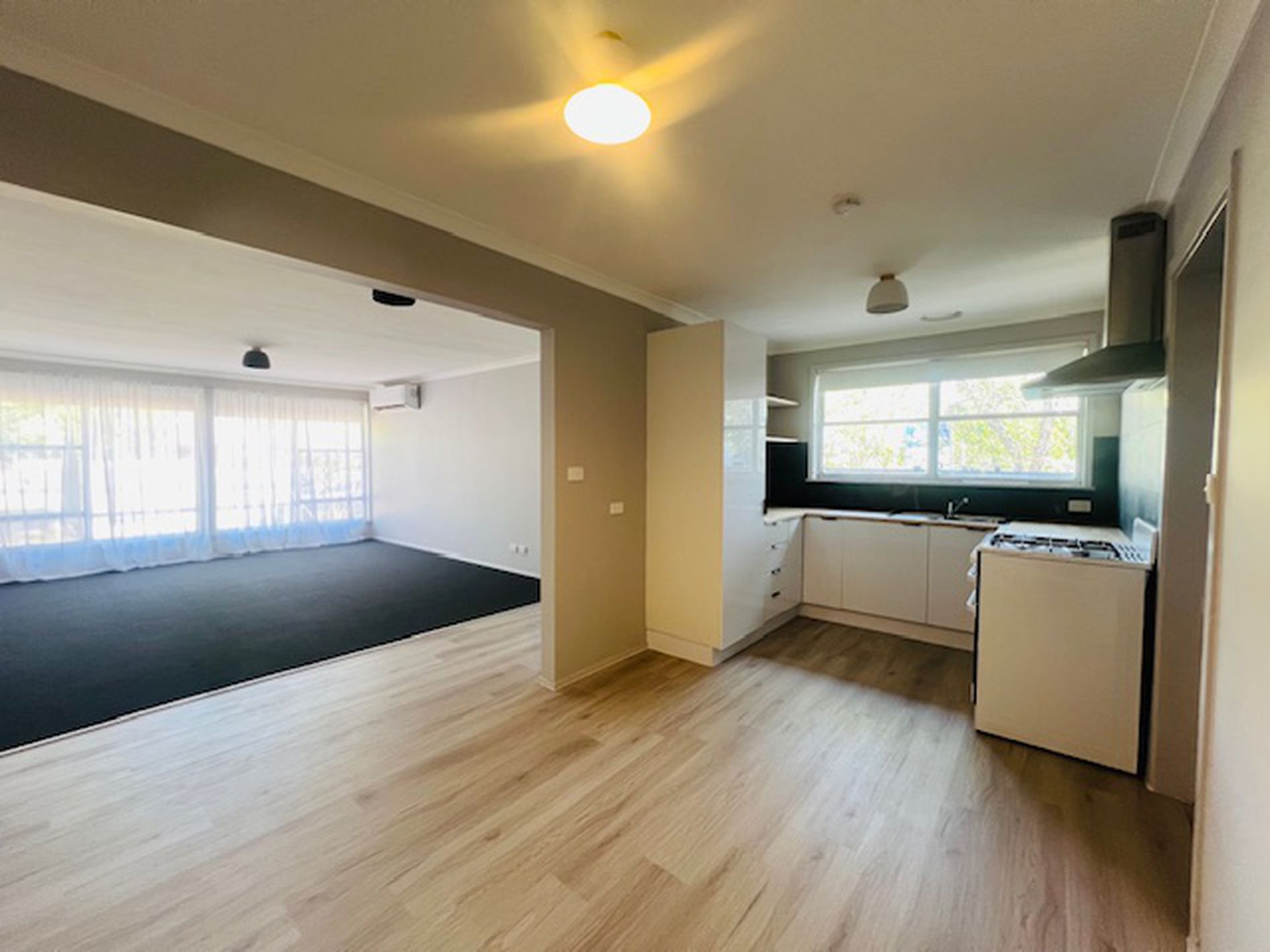 627 Wyndham Street, Shepparton