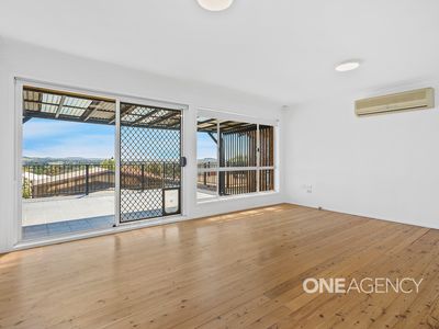 11 Scenic Crescent, Albion Park