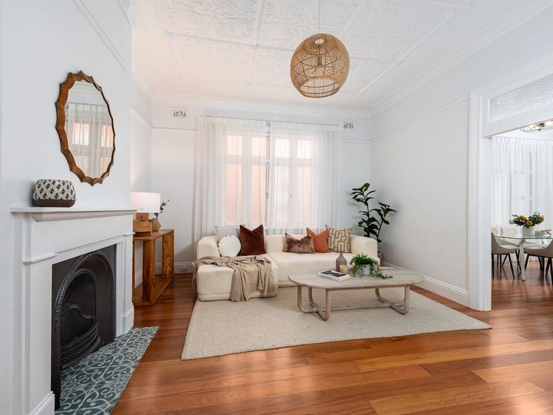 342a Annandale Street, Annandale