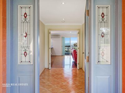 8 Camilla Court, Merimbula