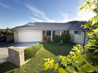 18 Bennett Place, Forster