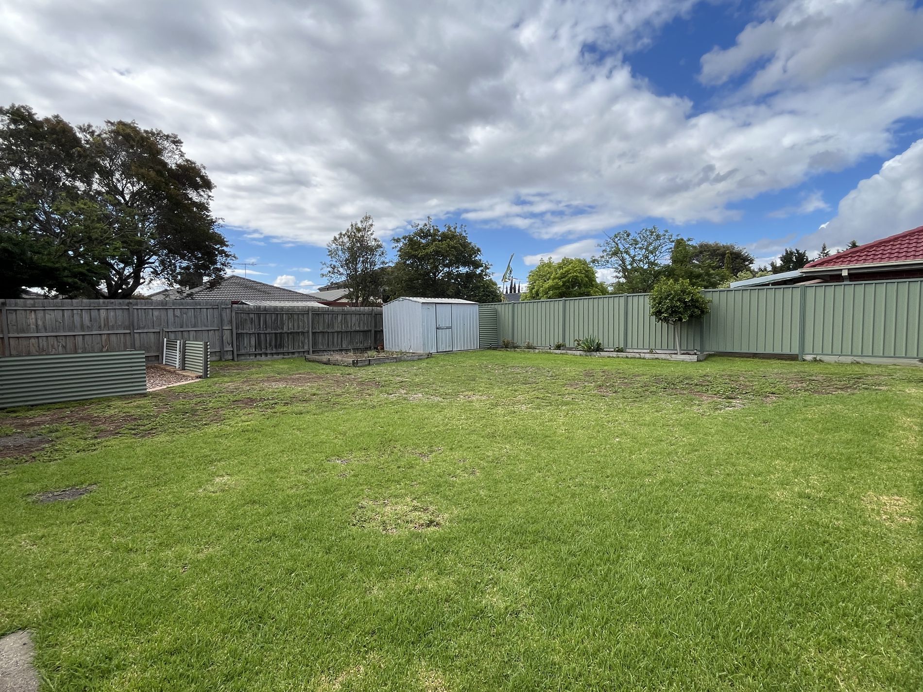 25 Dona Drive, Hoppers Crossing