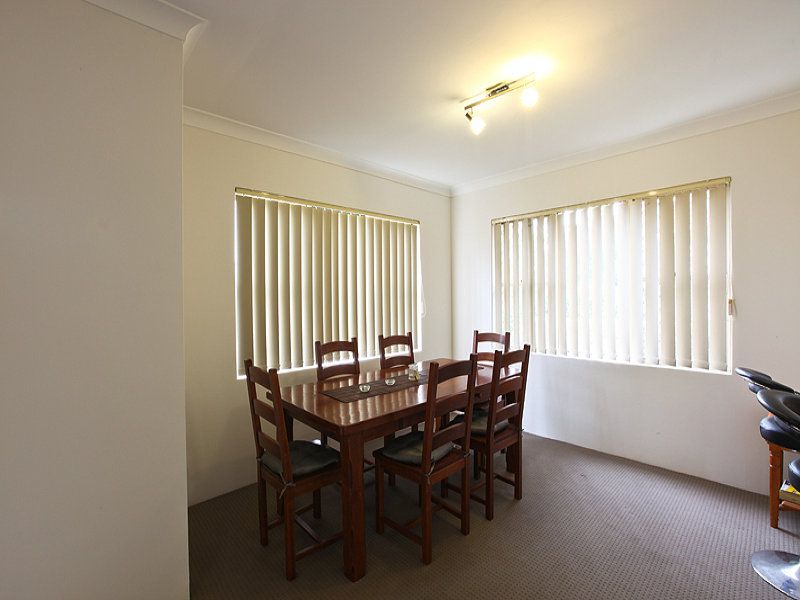 10 / 4-10 Gipps Street, Wollongong