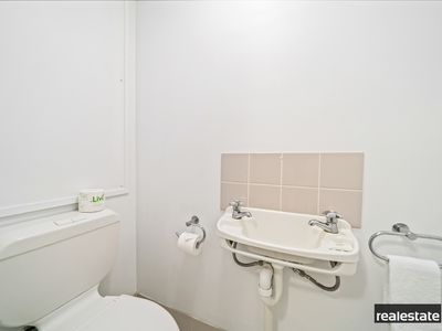 53 / 118 Mounts Bay Road, Perth