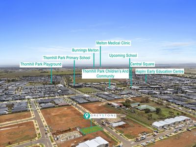 34 Dugan Street, Thornhill Park