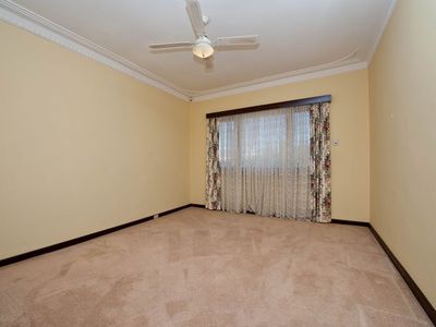 1/80 Main St, Osborne Park