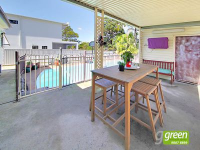 30 Hughes Avenue, Ermington