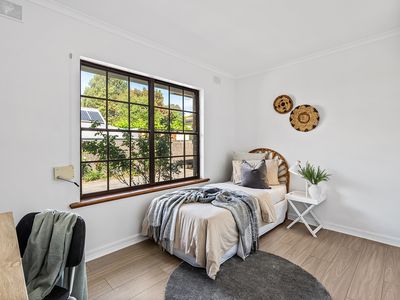 3 / 8 Bradey Street, Mitcham