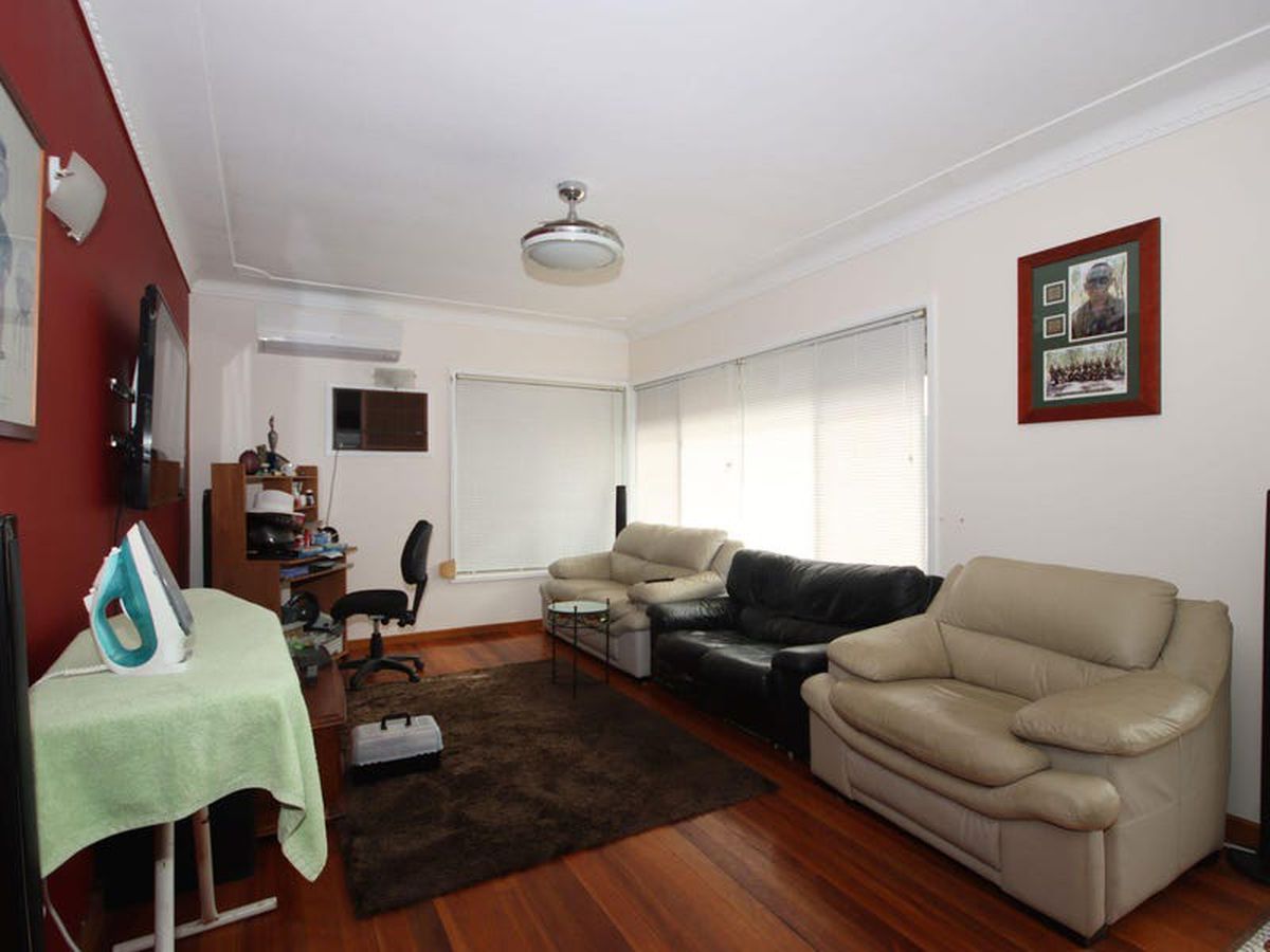 22 Rigney Road, Tanilba Bay, Tanilba Bay - Thumbnail 4