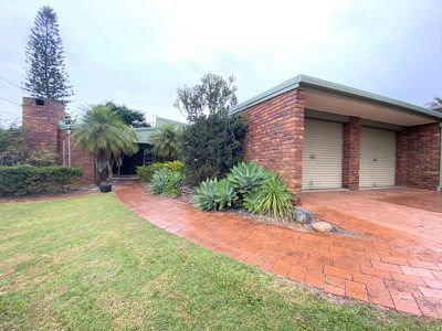 17 Marjorie Street, Rochedale South